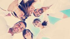 unione comunità