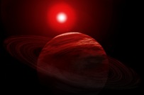 universo