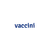 vaccini vaccini