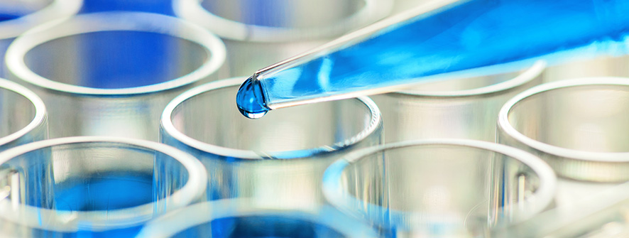 Vaccini immagine di presentazione del progetto Vaccini