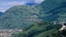 valtellina