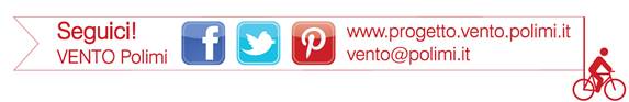 Vento 2015 social