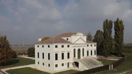 Vento 3