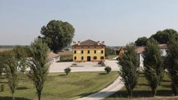 Vento 5