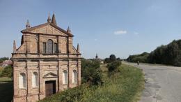 Vento 7