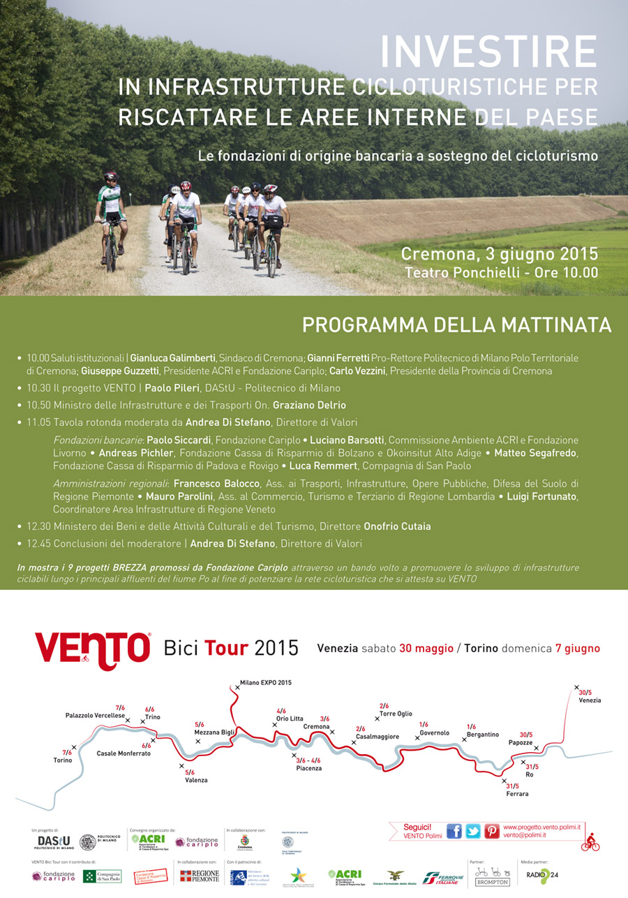 VENTO InvitoConvegnoCremona