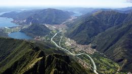 Verbania foto Lazzarini Verbania foto Lazzarini