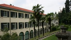 villa baragiola