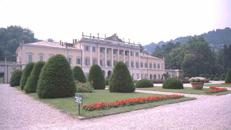 Villa Olmo