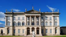 villa tittoni