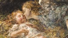 Vincenzo Irolli ridimensionata