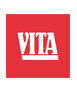 vita logo