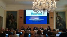 welfare confartigianato