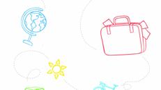 WELFARE DIARIO DI VIAGGIO materiale web sito fondazione