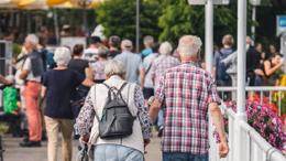 welfare in ageing dimensioni giuste 