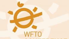 WFTO Conference