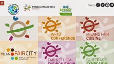 WorldFairTradeWeek2015