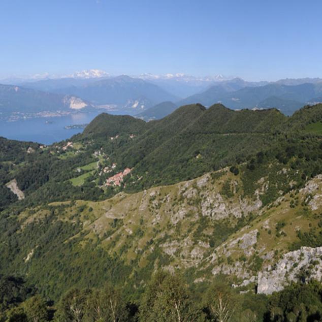 Strategia Clima: i territori che si aggiudicano il bando