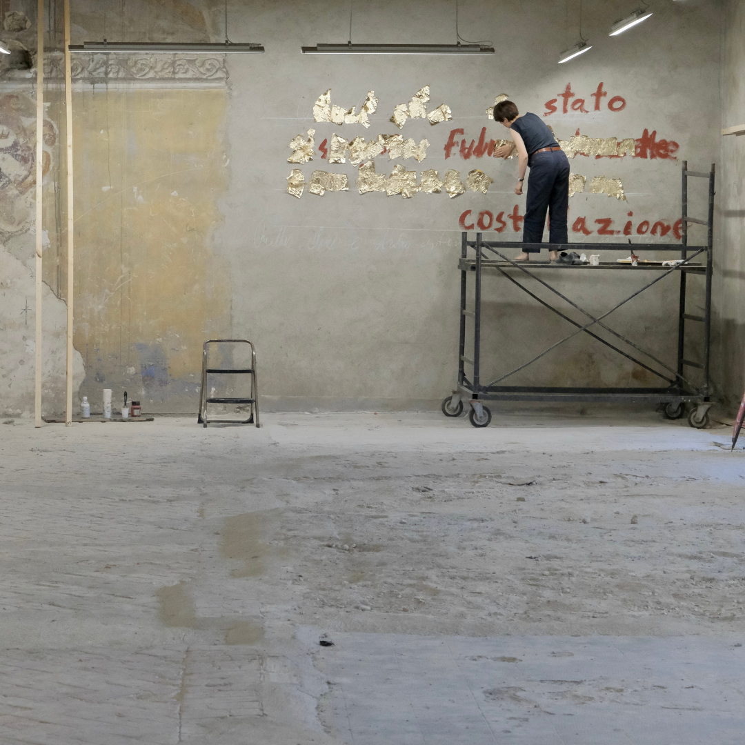 BeiLuoghi: al via la Call for projects