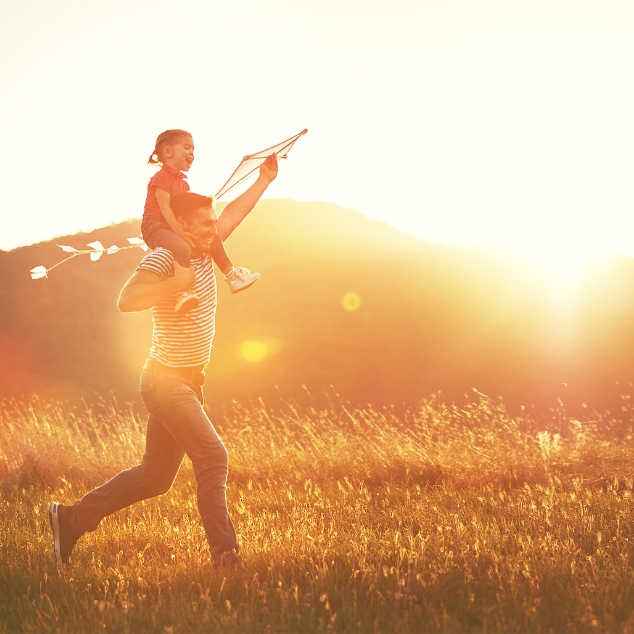 Riprogettiamo il futuro? Online il bando