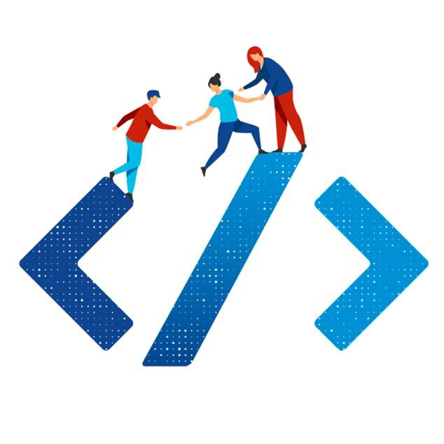 Bando Evoluzioni: esiti della fase preliminare