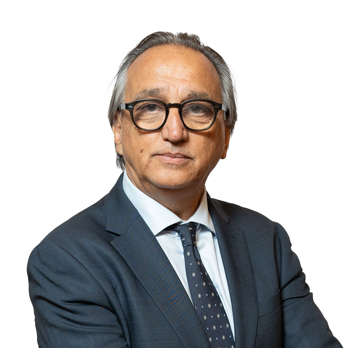 Quaestio Holding Sa: nuovo assetto societario