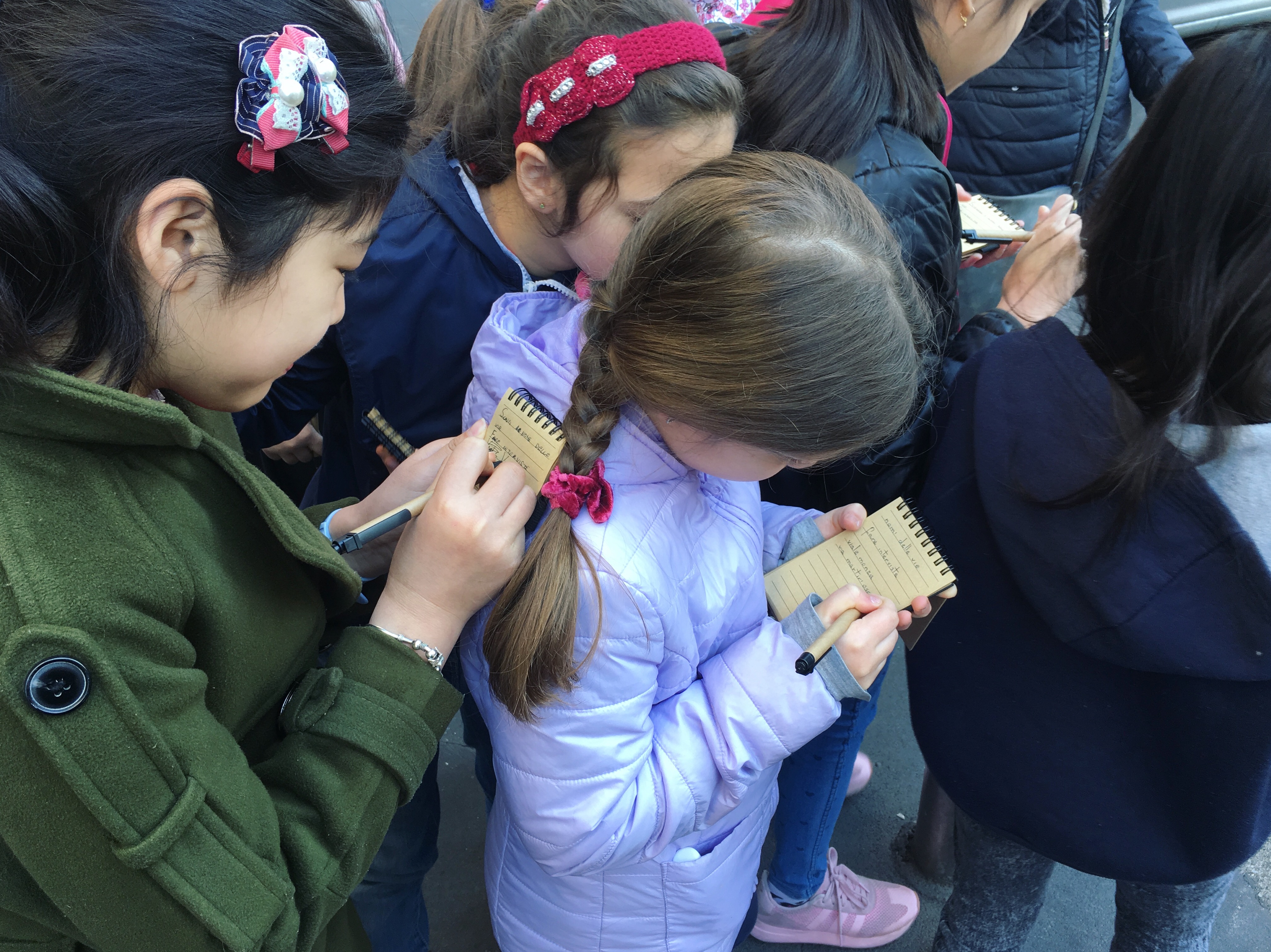 “Alla scoperta della cultura”: online il bando che avvicina i più piccoli ai luoghi di cultura