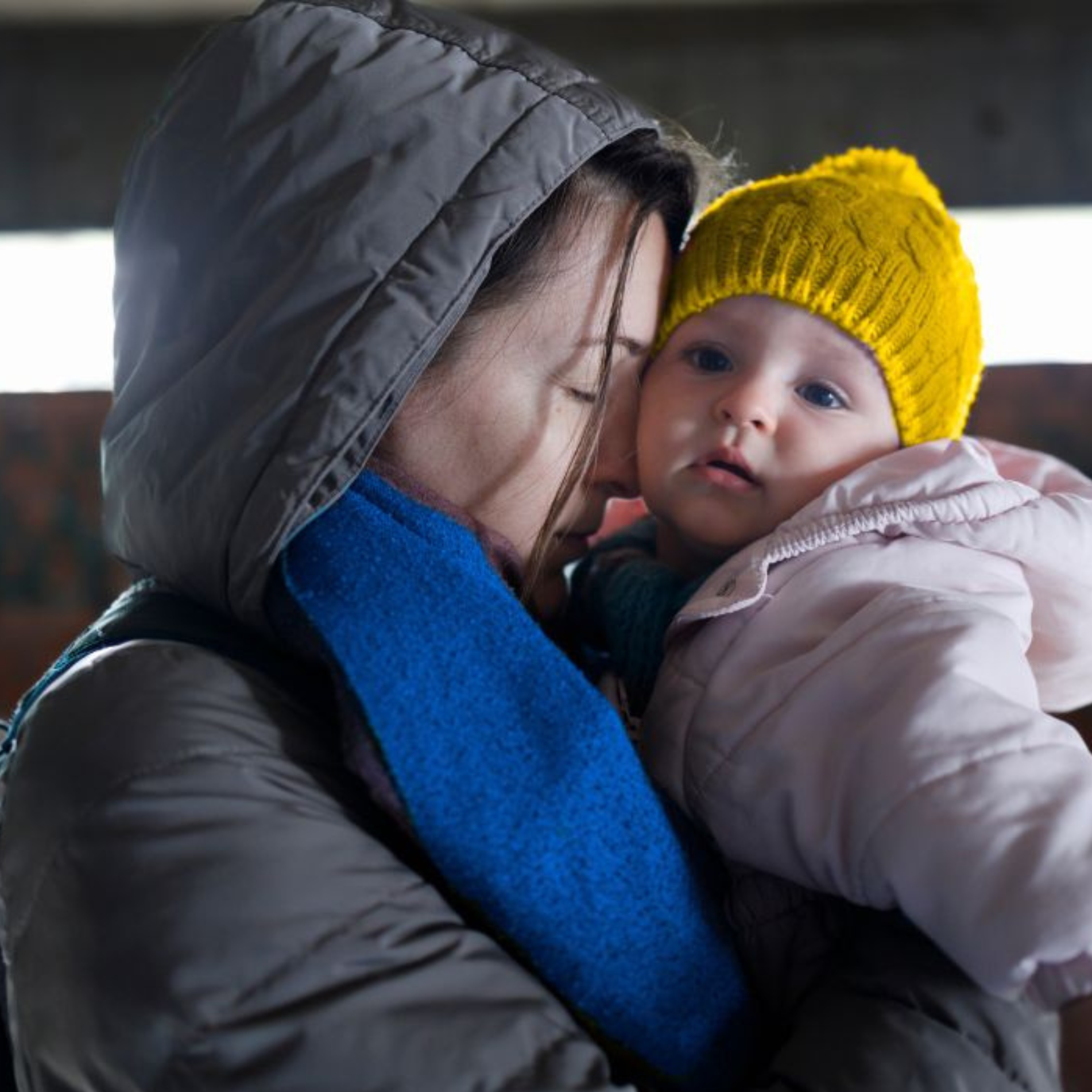 Progetto D.E.A. – Donne Empowerment Accoglienza