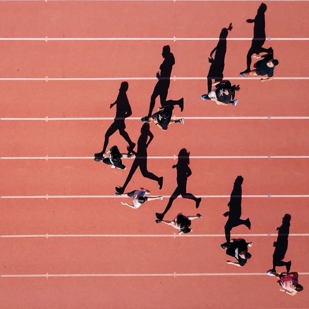 Al via Inequalities Research, il bando per favorire comunità accessibili e inclusive