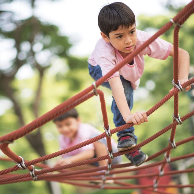 Il primo Rapporto Disuguaglianze presentato in India