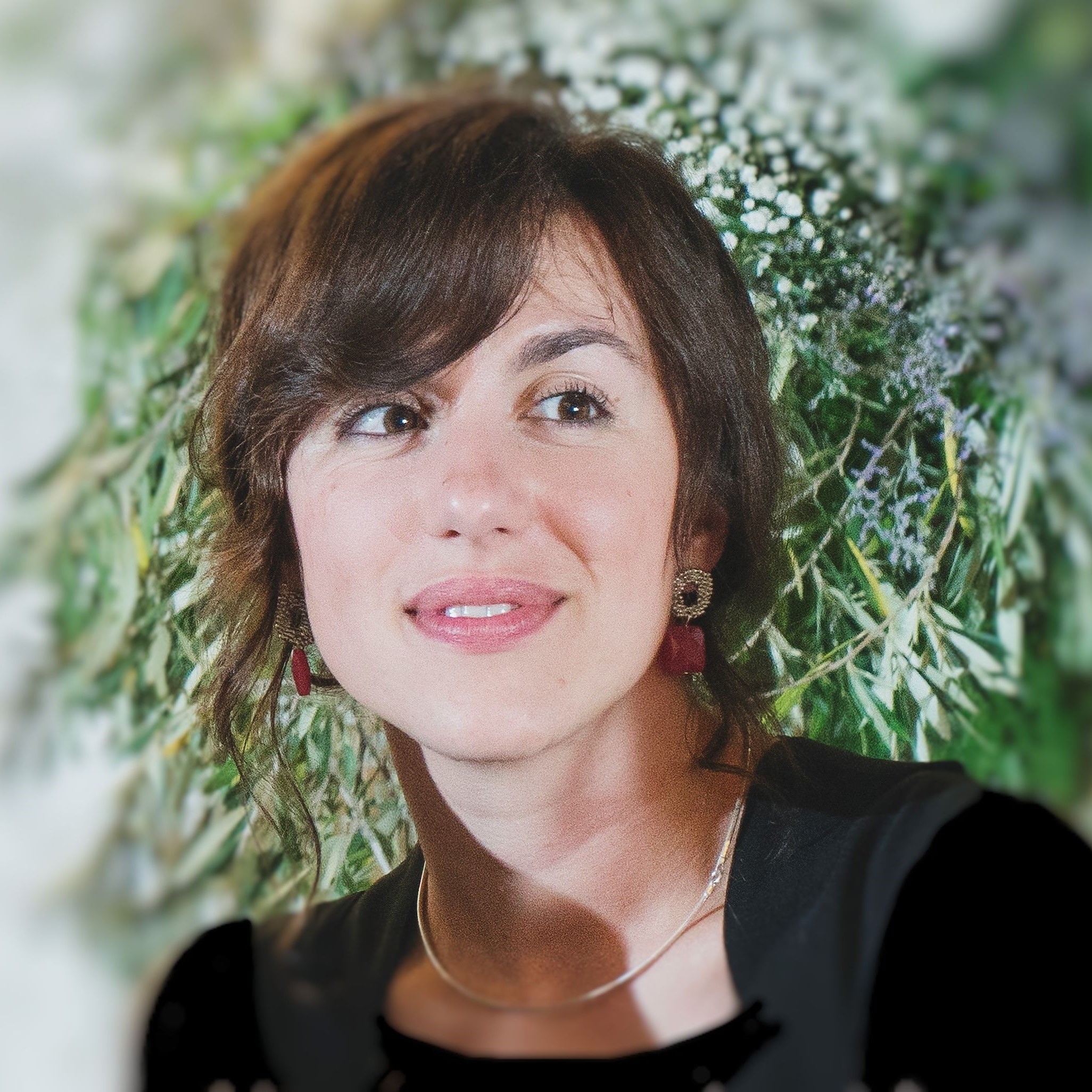 Le ricercatrici che studiano le disuguaglianze della società