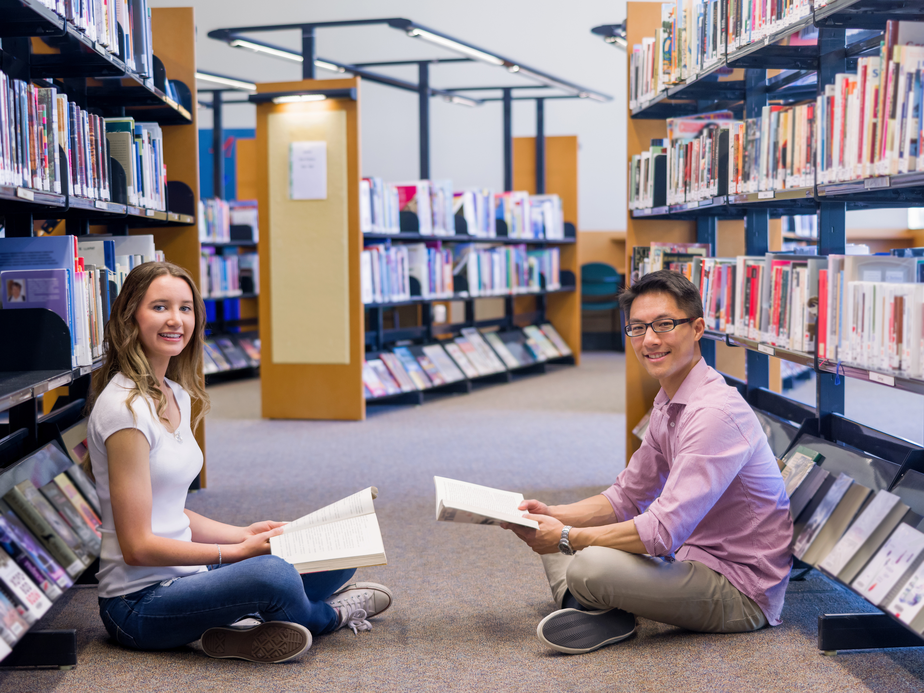 Riparte la nuova edizione di Europe Challenge