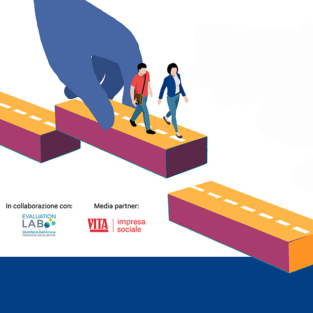 Prendersi cura di chi cura