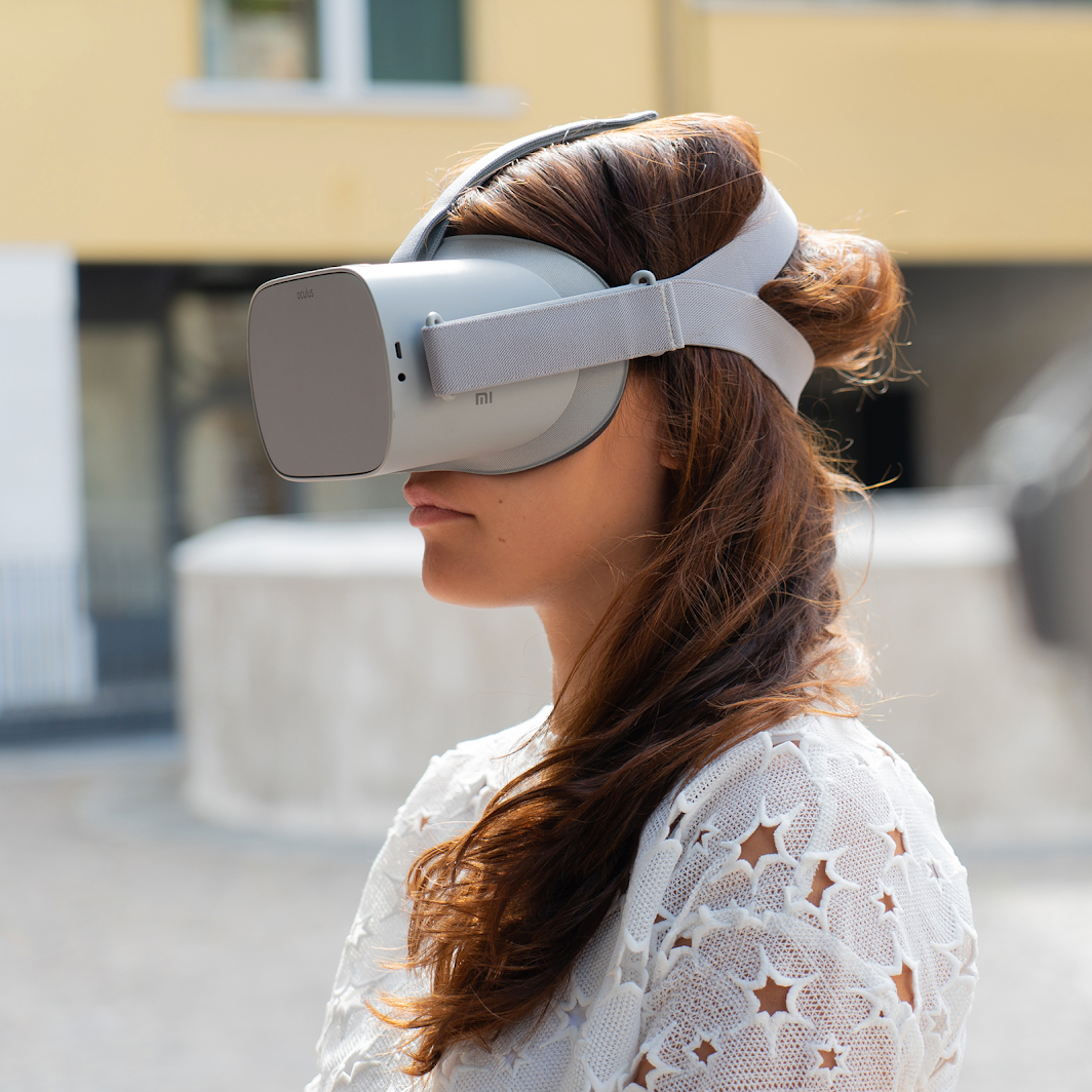 Cosa prova un malato di Alzheimer?