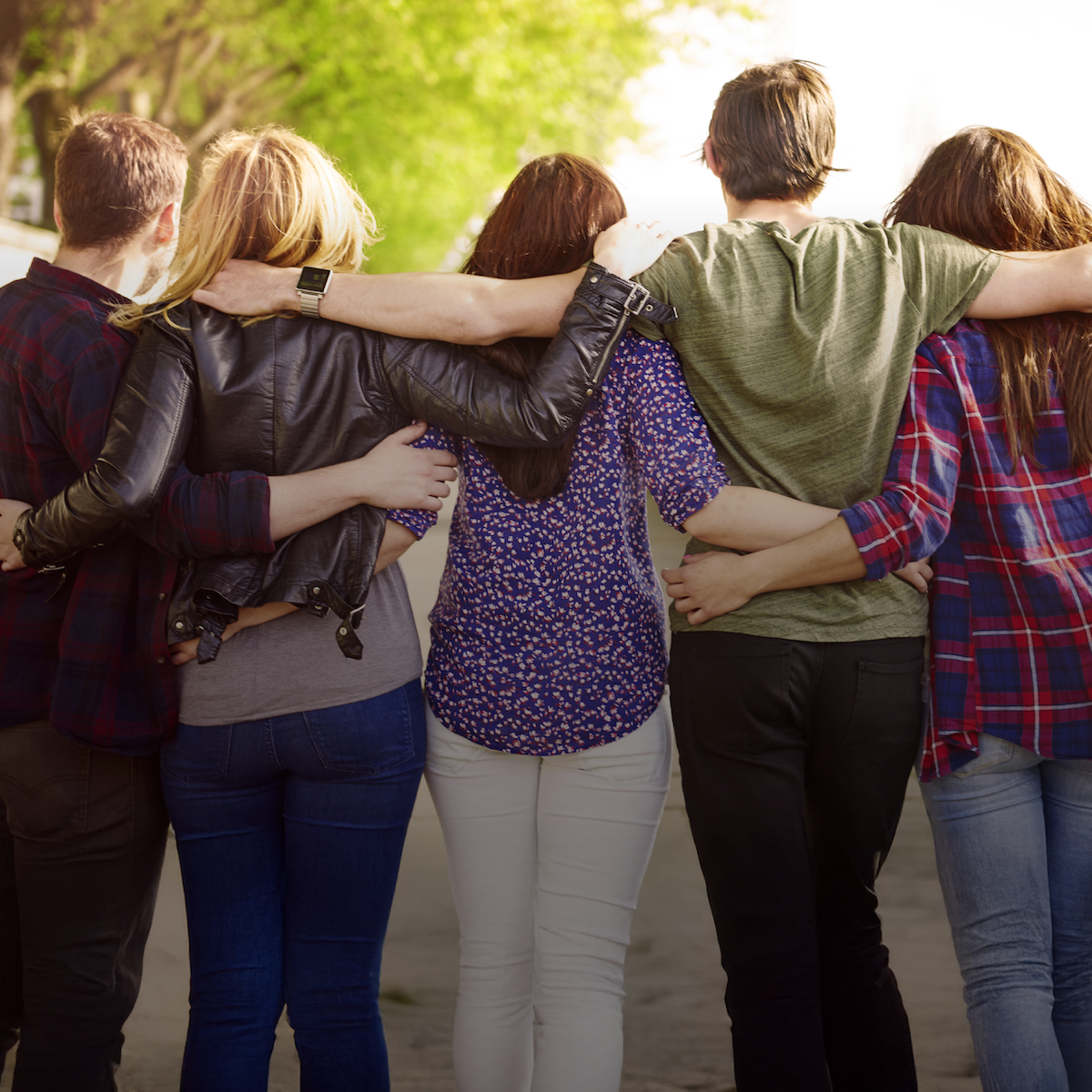 Porte Aperte: selezionati 38 progetti