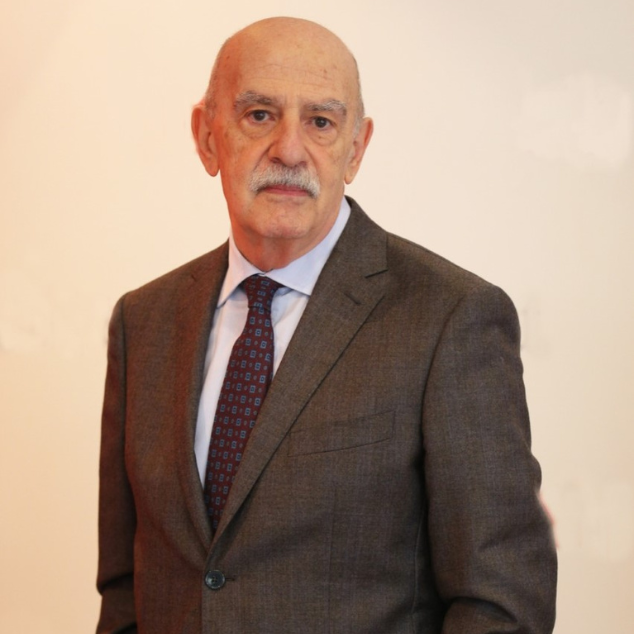 Nuovo CdA di Fondazione Ismu