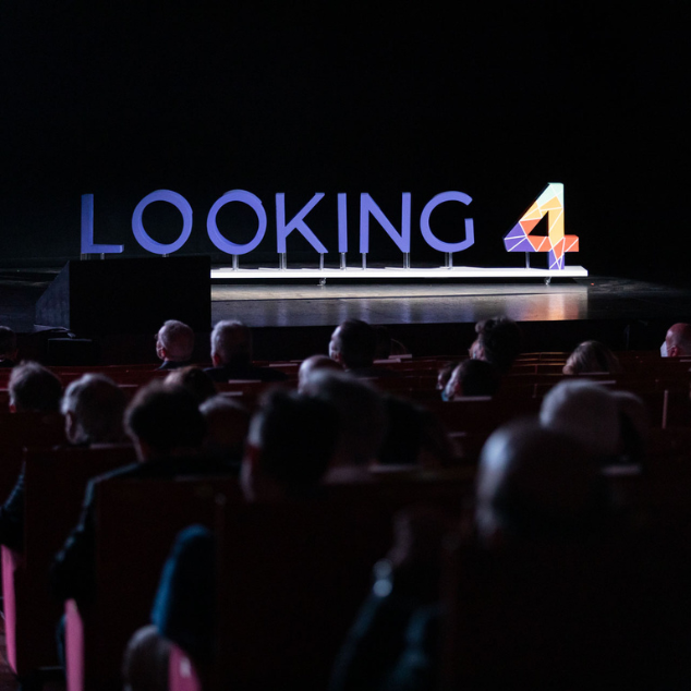 Looking4: le priorità emerse dal percorso partecipativo