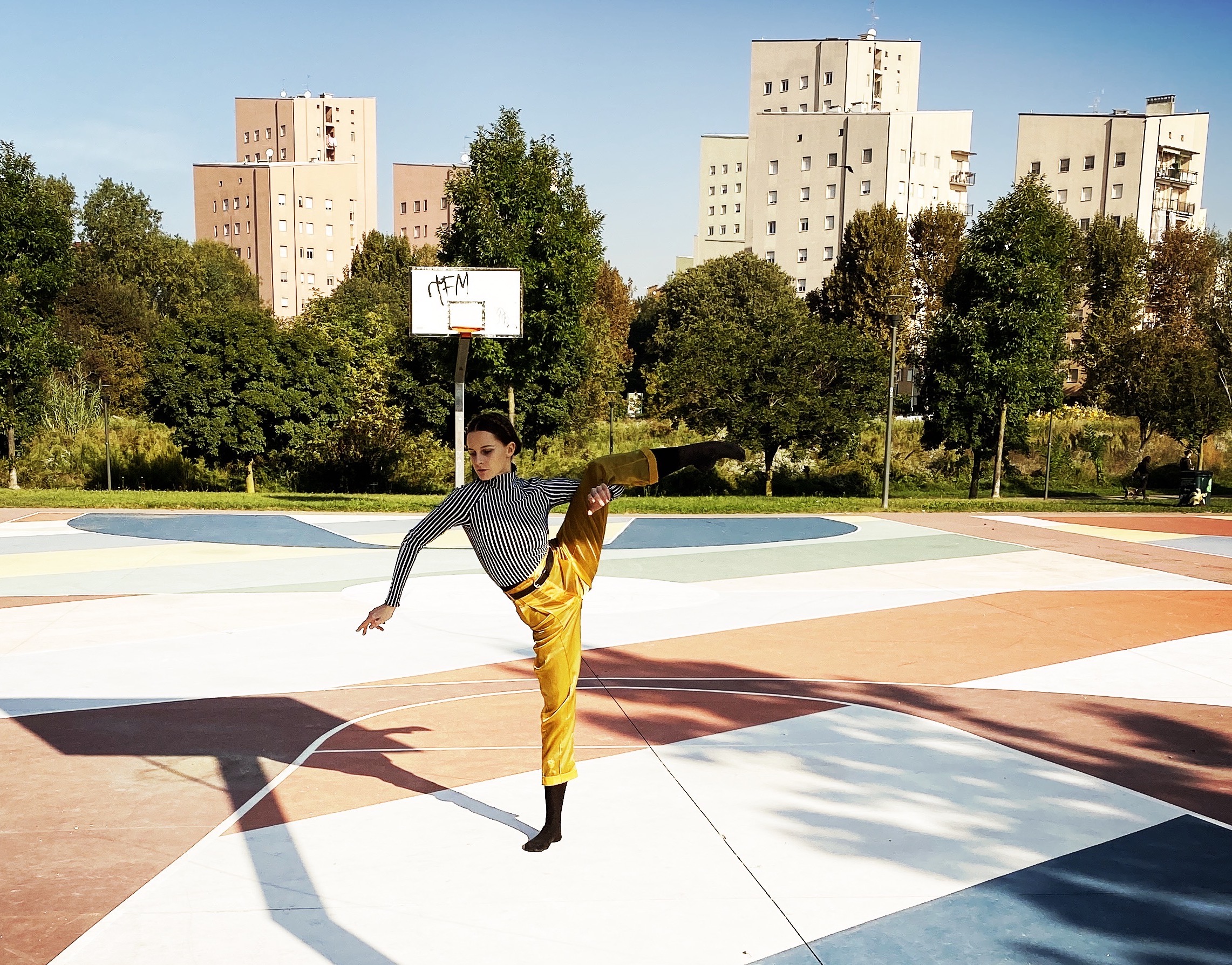 Giornata Europea delle Fondazioni 2022