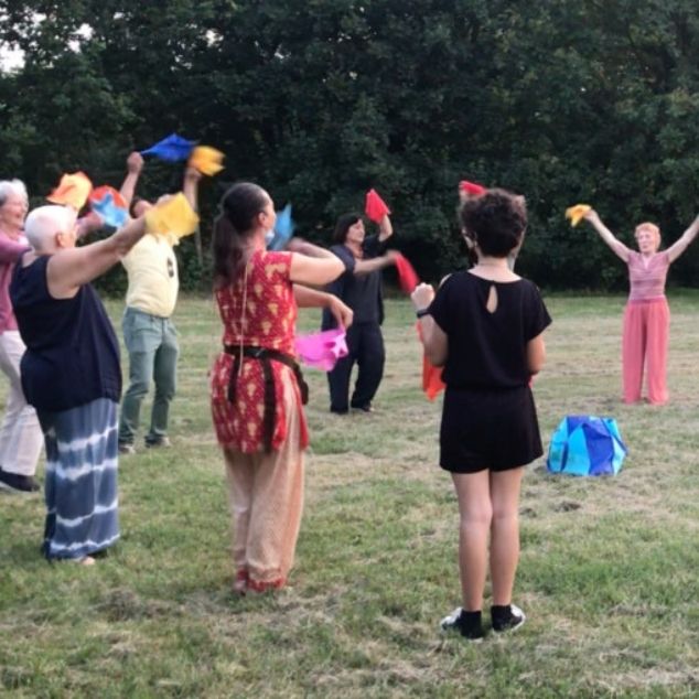 Fondazione Cariplo: la cultura come strumento di inclusione e partecipazione