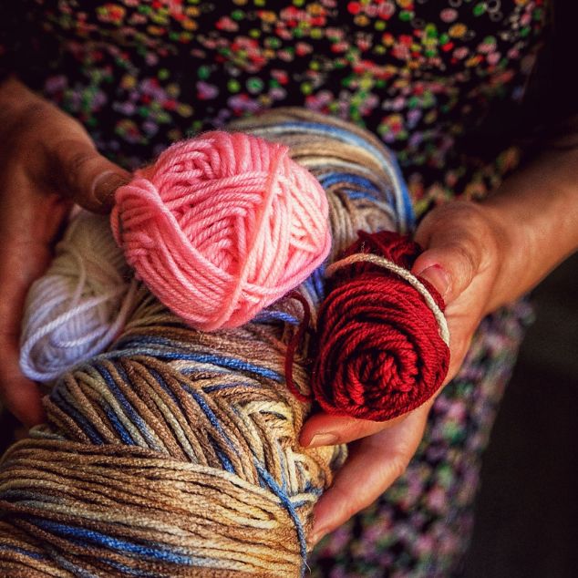 Due bandi contro la povertà nei territori di Novara e del VCO