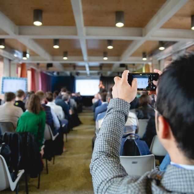 Berkeley SkyDeck Europe: selezionate 9 startup