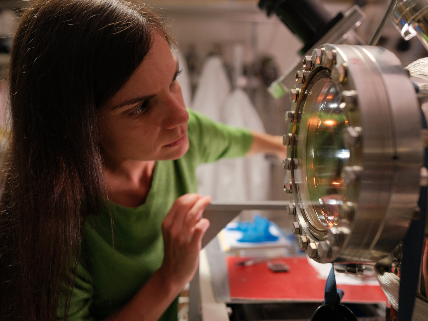 Giornata Europea delle Fondazioni: i giovani al centro