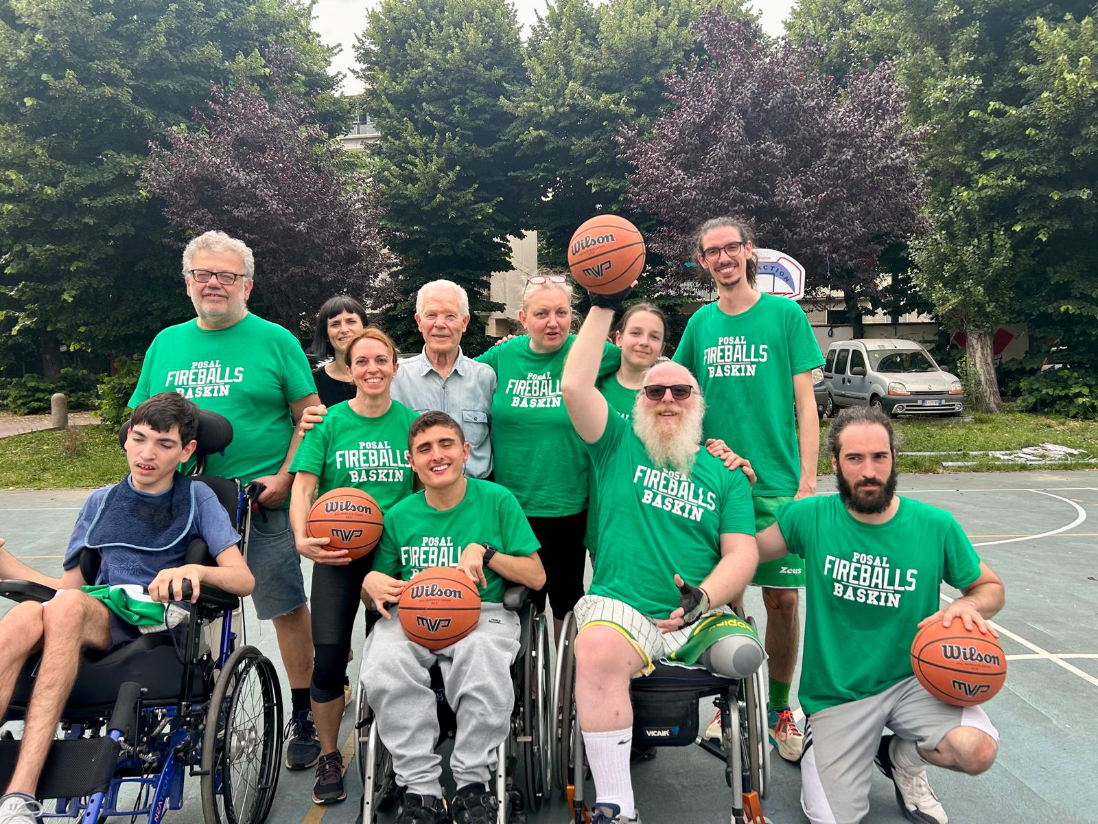 1 Ottobre: Giornata Europea delle Fondazioni 2024