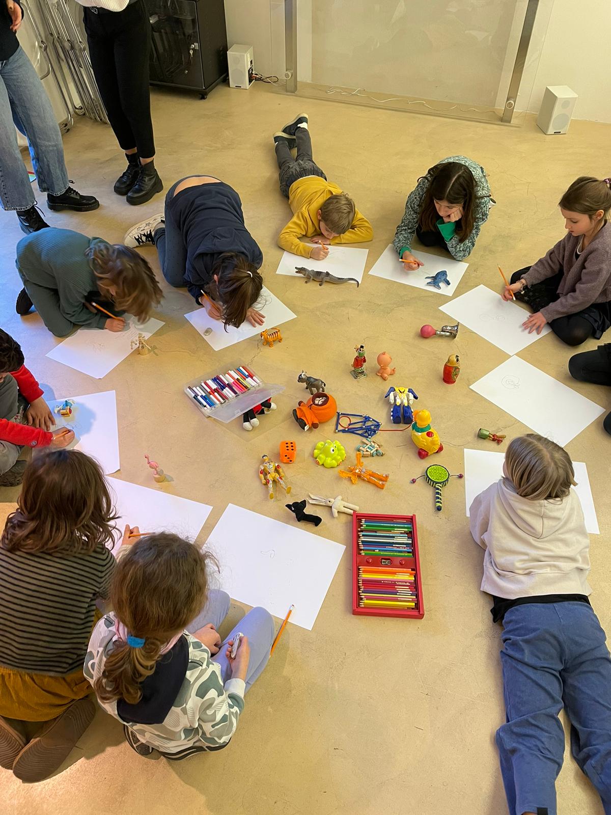 Dal 26 al 29 settembre torna La lettura intorno – BookCity tutto l’anno