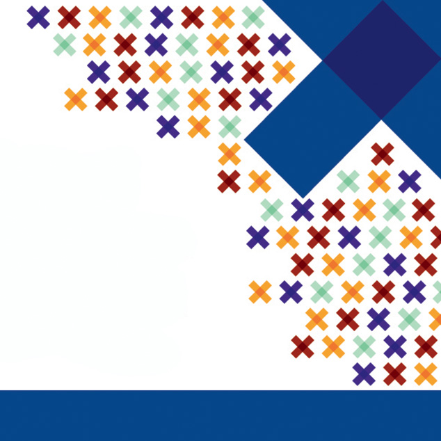 Le sfide del cambiamento, la forza della comunità