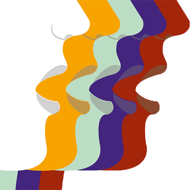 Mille Voci per comprendere: riparte la quarta edizione