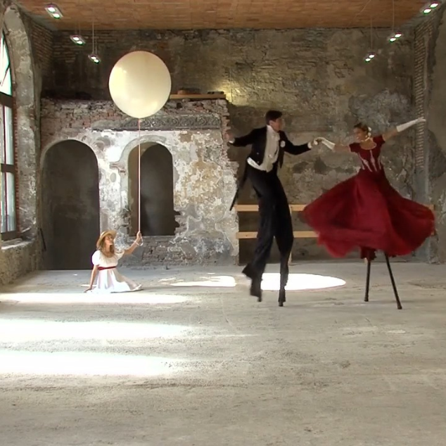 Luoghi da rigenerare: spazio alle domande sul bando