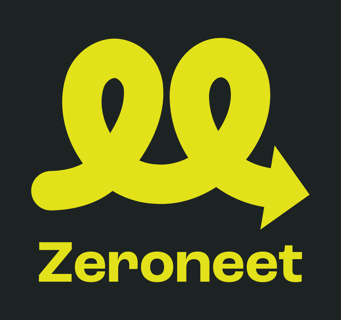 Online il Bando Regionale  “ZeroNeet – Reti di opportunità per l’inserimento occupazionale e le competenze”