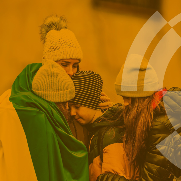 XXVIII Rapporto ISMU sulle Migrazioni 2022