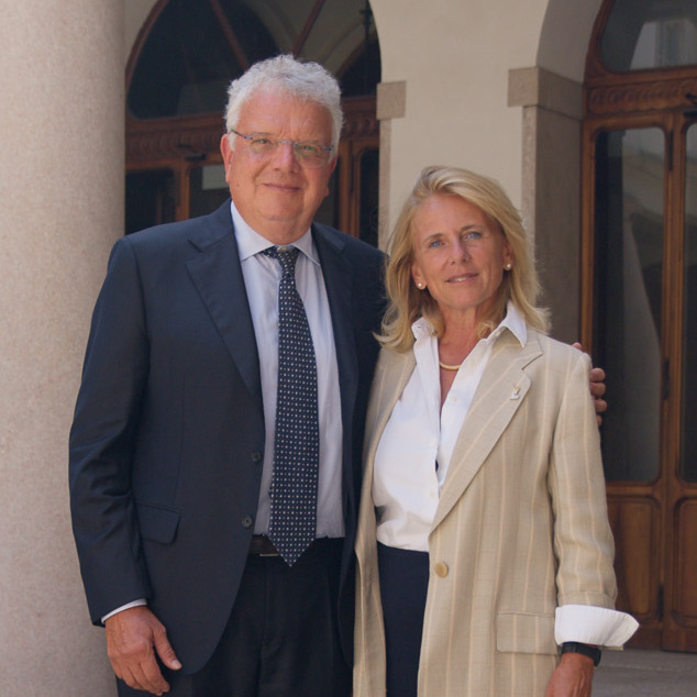 Fondazione AIRC e Fondazione Cariplo insieme per la formazione di Physician Scientist